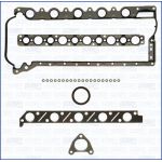 Dichtungssatz, Zylinderkopf | 53028000