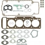 Dichtungssatz Zylinderkopf | BMW 1500-2000 2000 70 - 72 | 02-24190-18