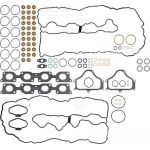 Dichtungssatz Zylinderkopf | BMW 5,6,7,X5,X6 08 | 02-10180-01