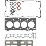 Dichtungssatz Zylinderkopf | CHRYSLER (US) | 02-10028-03