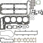 Dichtungssatz Zylinderkopf | FIAT DUCATO 160 Multijet 3,0D 06 | 02-36885-03