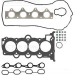 Dichtungssatz, Zylinderkopf | HYUNDAI i30 1.4 07-11 | 02-54010-02