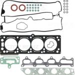 Dichtungssatz Zylinderkopf | OPEL ASTRA H TwinTop 2.0 Turbo 05 | 02-34435-01