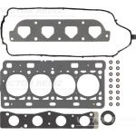 Dichtungssatz Zylinderkopf | RENAULT | 02-35245-01