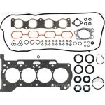 Dichtungssatz Zylinderkopf | TOYOTA | 02-54025-03