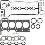 Dichtungssatz Zylinderkopf | TOYOTA YARIS 1.0 16V 03-05 | 02-53155-01