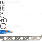 Dichtungssatz Zylinderkopf | VOLVO | 02-39438-01