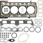 Dichtungssatz, Zylinderkopf | VW | 02-37045-01