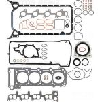 Dichtungsvollsatz | MERCEDES | 01-31555-01