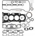 Dichtungsvollsatz, Motor | 01-53505-01