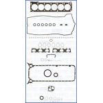 Dichtungsvollsatz, Motor | 50143200