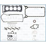 Dichtungsvollsatz, Motor | 50316700