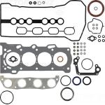 Dichtungsvollsatz | TOYOTA Avensis,Corolla,Rav4 | 01-53140-01