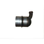 Dieselpartikelfilter Dpf Citroen 1.6Hdi Scudo/Expert 11 | 1247