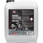 Dieselpartikelfilter Reiniger Dpf-Reiniger Additiv 5 Liter | 20-A92