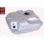 DIESELTANK (53lt) | HYU I30 5-T/KOMBI 10,07-11,11 | 3135009