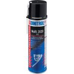 DINITROL 353 Multi 2020 | 500ml Spray | 1101004