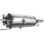 DPF | CITROEN,FIAT,PEUGEOT 06 | 10.15010