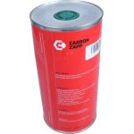 Dpf-Reinigungsflüssigkeit für Es.3 - 2 Lt-Gerät | 007935101670