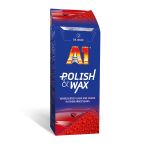 Dr. Wack A1 Polish & Wax 500ml | 2640