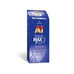 Dr. Wack A1 Speed Wax Plus 3 250ml | 2635