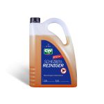 Dr. Wack CW 1:100 Scheibenreiniger Fertigmischung 3 Liter | 1741