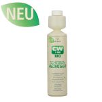 Dr. Wack CW1:100 Bio Scheibenreiniger 250ml | 1760