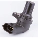 Drehzahlsensor | ALFA,FIAT,LANCIA | 0 232 103 097