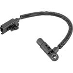 Drehzahlsensor | CITROEN C5 PEUGEOT 207 06 | 2910000216900