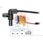 Drehzahlsensor | CITROEN,FIAT,PEUGEOT,RENAULT | 9.0469