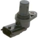 Drehzahlsensor | FIAT,IVECO | 0 281 002 667