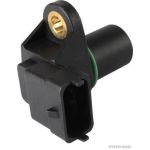 Drehzahlsensor | HYUNDAI Accent KIA Carens 02 | J5630300