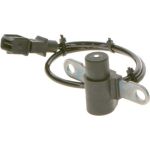 Drehzahlsensor | RENAULT Megane | 0 281 002 175