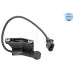 Drehzahlsensor | SAAB,OPEL | 6148990009