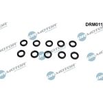 DR.MOTOR Dichtring, Sensorhalter DRM011