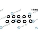 DR.MOTOR Dichtring, Sensorhalter DRM012