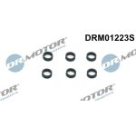 DR.MOTOR Dichtring, Sensorhalter DRM01223S