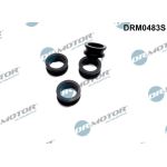 DR.MOTOR Dichtring, Sensorhalter DRM0483S