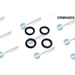 DR.MOTOR Dichtring, Sensorhalter DRM0485S