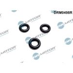 DR.MOTOR Dichtring, Sensorhalter DRM0498R