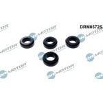 DR.MOTOR Dichtring, Sensorhalter DRM0572S