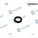 DR.MOTOR Dichtring, Sensorhalter DRM0591