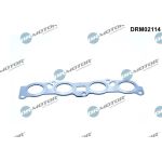 DR.MOTOR Dichtung, Abgaskrümmer DRM02114