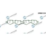 DR.MOTOR Dichtung, Ansaugkrümmer DRM01333