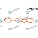 DR.MOTOR Dichtung, Ansaugkrümmer DRM01746