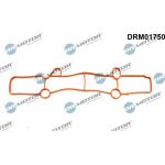 DR.MOTOR Dichtung, Ansaugkrümmer DRM01750