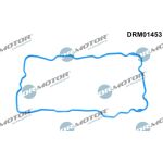 DR.MOTOR Dichtung, Ölsumpf DRM01453