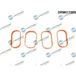 DR.MOTOR Dichtungssatz, Ansaugkrümmer DRM01728S