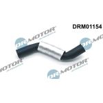 DR.MOTOR Ölleitung Turbolader DRM01154