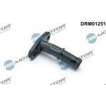 DR.MOTOR Ölleitung Turbolader DRM01251